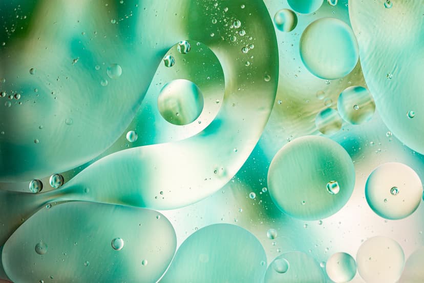 15 Weird Symptoms of Low Estrogen (And Why They Happen)
