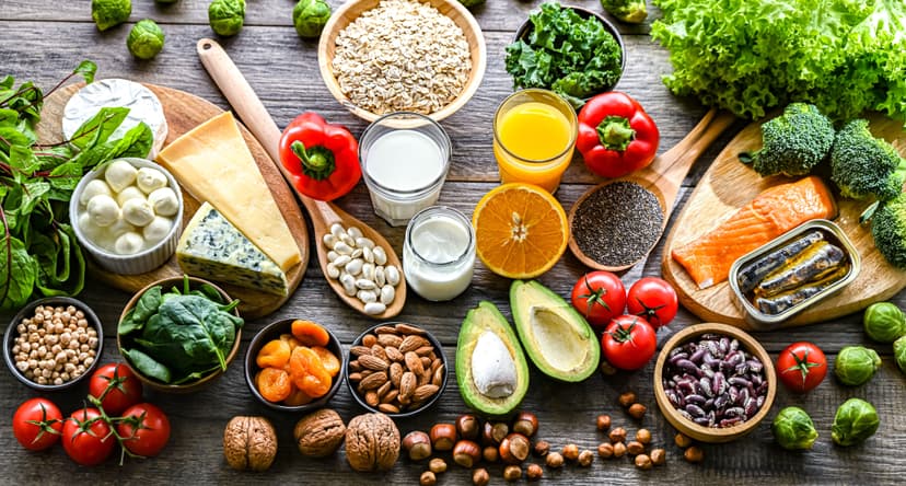 The Science-Based Truth About a Liver Cleanse