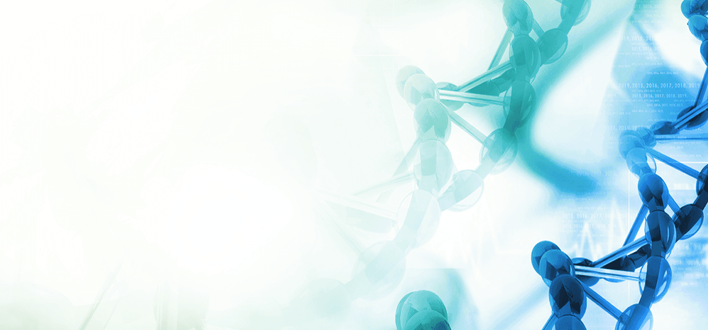 A banner image