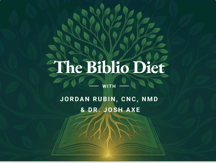 Biblio Diet Program Card